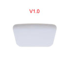 PS5 Touchpad Replacement | Compatible with PS5 V1 V2 V3 Controller BDM-010 020 030