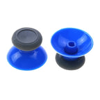 Controller Thumb Stick Grips for Xbox | 2 Pack Analog Joystick Caps for Xbox Series X|S, Xbox One