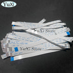 Controller Charging Board Flex Ribbon Cable for PlayStation 4 | 10Pin 12Pin 14Pin