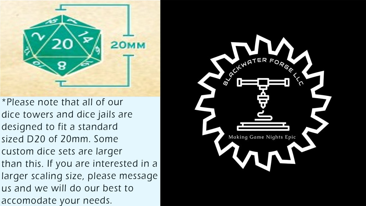 Clockwork Steampunk Scarab Dice Jail/Box/Vault - Fate's End Collection - Guard Your Dice with Ancient Gears and Timeless Elegance!