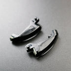 1 Pair L R Trigger Buttons | Replacement for PSV 2000 Console