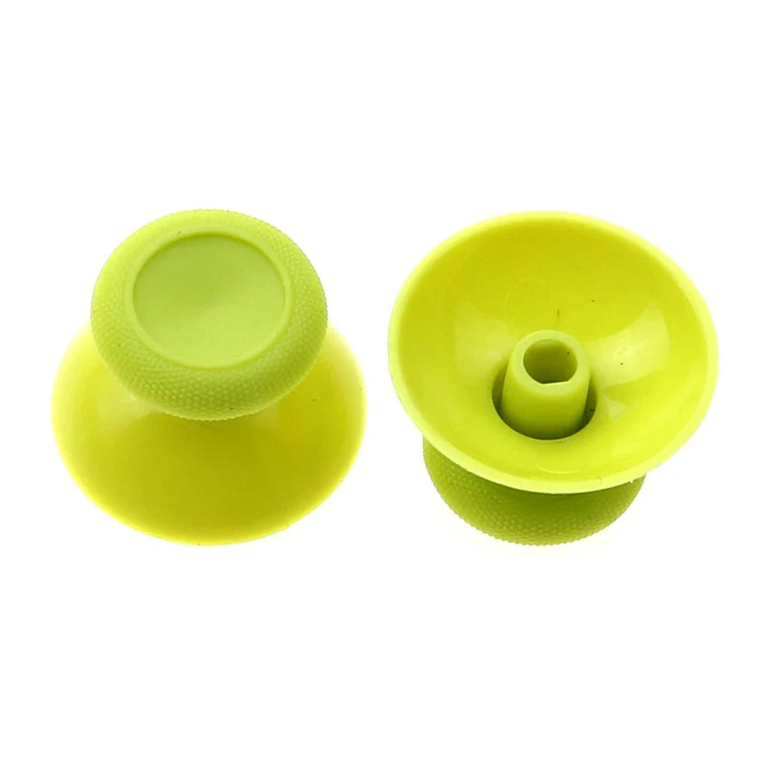 Controller Thumb Stick Grips for Xbox | 2 Pack Analog Joystick Caps for Xbox Series X|S, Xbox One