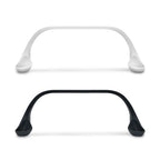 DATA FROG Controller Stand for PS5 Xbox Series X | Minimalist Gamepad Display Holder