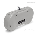 Scout Premium Controller for Super NES® - 