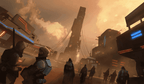 Dreams and Machines Player's Guide - 