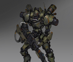Tactical Drone Unit