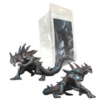 Dragon Army Faction Box