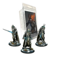 Death Knights