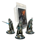 Death Knights