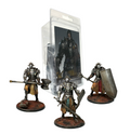 Crusader Veterans