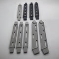 Vintage Kenner Star Wars Death Star Beams Strut Replacement Set Complete Repro