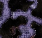 Dungeon Master's Guide: Premium Map Collection (D&D)