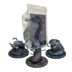 Crawlers