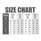 One Piece Anime Zipper Hoodie Y2K Oversized Style