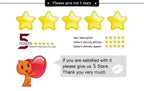 Washed T-shirt ONE PIECE Doflamingo Vintage Street Tee