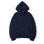 One Piece Luffy Gear 5 Nika Anime Hoodie Streetwear