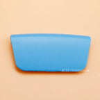PS5 Custom Soft Touchpad Replacement | Colorful Mod Kit for BDM-030 Controller