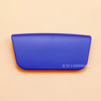 PS5 Custom Soft Touchpad Replacement | Colorful Mod Kit for BDM-030 Controller