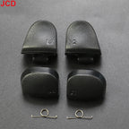 PS5 PS4 Controller Trigger Button Set L1 R1 L2 R2 with Springs | Replacement Repair Parts