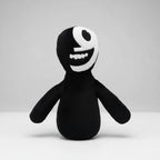 Doors Monster Plush Toy – Soft Horror Game Character Doll