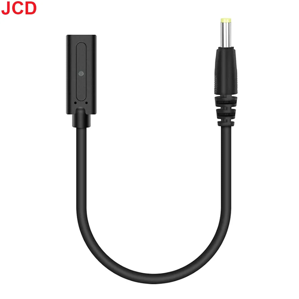 Type-C Charging Adapter for PSP 2000 3000 and PS3 | Game Console Power and Data Cable