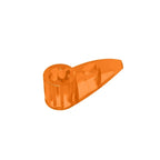 Gobricks GDS-1360 BION. EYE Building Block | Compatible with Lego 41669-346