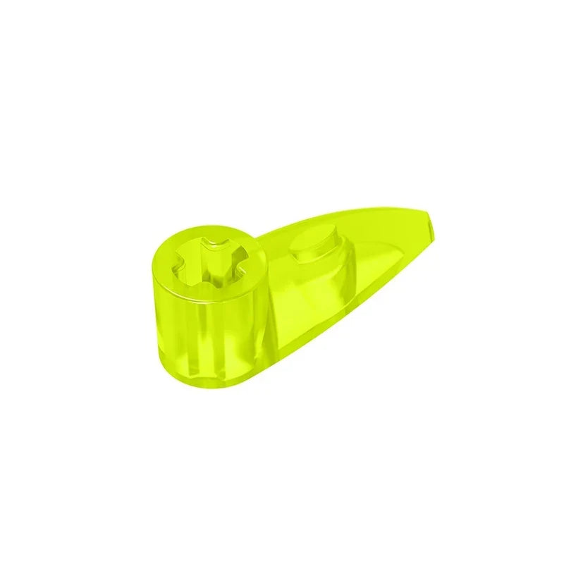 Gobricks GDS-1360 BION. EYE Building Block | Compatible with Lego 41669-346
