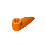Gobricks GDS-1360 BION. EYE Building Block | Compatible with Lego 41669-346