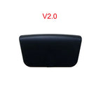 PS5 Touchpad Replacement | Compatible with PS5 V1 V2 V3 Controller BDM-010 020 030