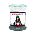 Setsuna (Sailor Pluto)