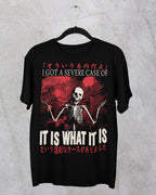 'Severe Case' Shirt