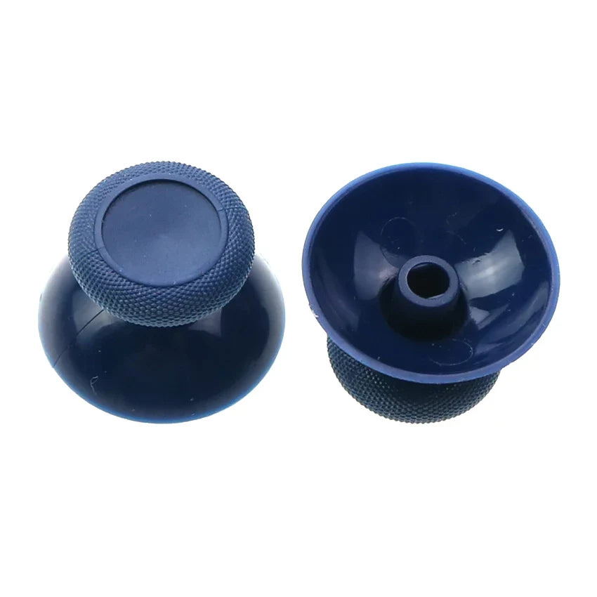 Controller Thumb Stick Grips for Xbox | 2 Pack Analog Joystick Caps for Xbox Series X|S, Xbox One