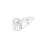 Gobricks GDS-1360 BION. EYE Building Block | Compatible with Lego 41669-346