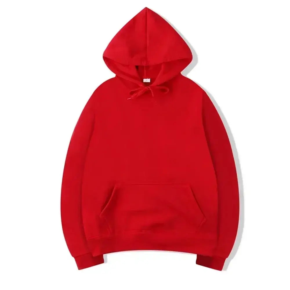 One Piece Luffy Gear 5 Nika Anime Hoodie Streetwear
