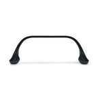 DATA FROG Controller Stand for PS5 Xbox Series X | Minimalist Gamepad Display Holder