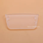 PS5 Custom Soft Touchpad Replacement | Colorful Mod Kit for BDM-030 Controller
