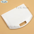 Replacement Battery Back Cover for PSP 1000 2000 3000 | Protective Shell Door