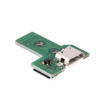 Replacement USB Charging Port Socket Board for Sony PS4 Controller JDS030 F001