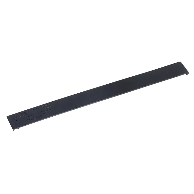 Replacement Decorative Strip for PS2 7W Console | Middle Cover Trim