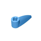 Gobricks GDS-1360 BION. EYE Building Block | Compatible with Lego 41669-346