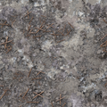 Trench Crusade Observer Mats- Neoprene Battle Mat with Bag