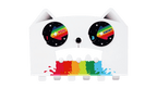 A Game of Cat and Mouth - 
