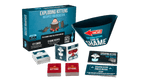 Exploding Kittens: Recipes for Disaster - 