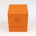 Showcase 100+ Deck Box