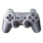 PlayStation 2 DualShock 2 Official-Controller - Role-Players
