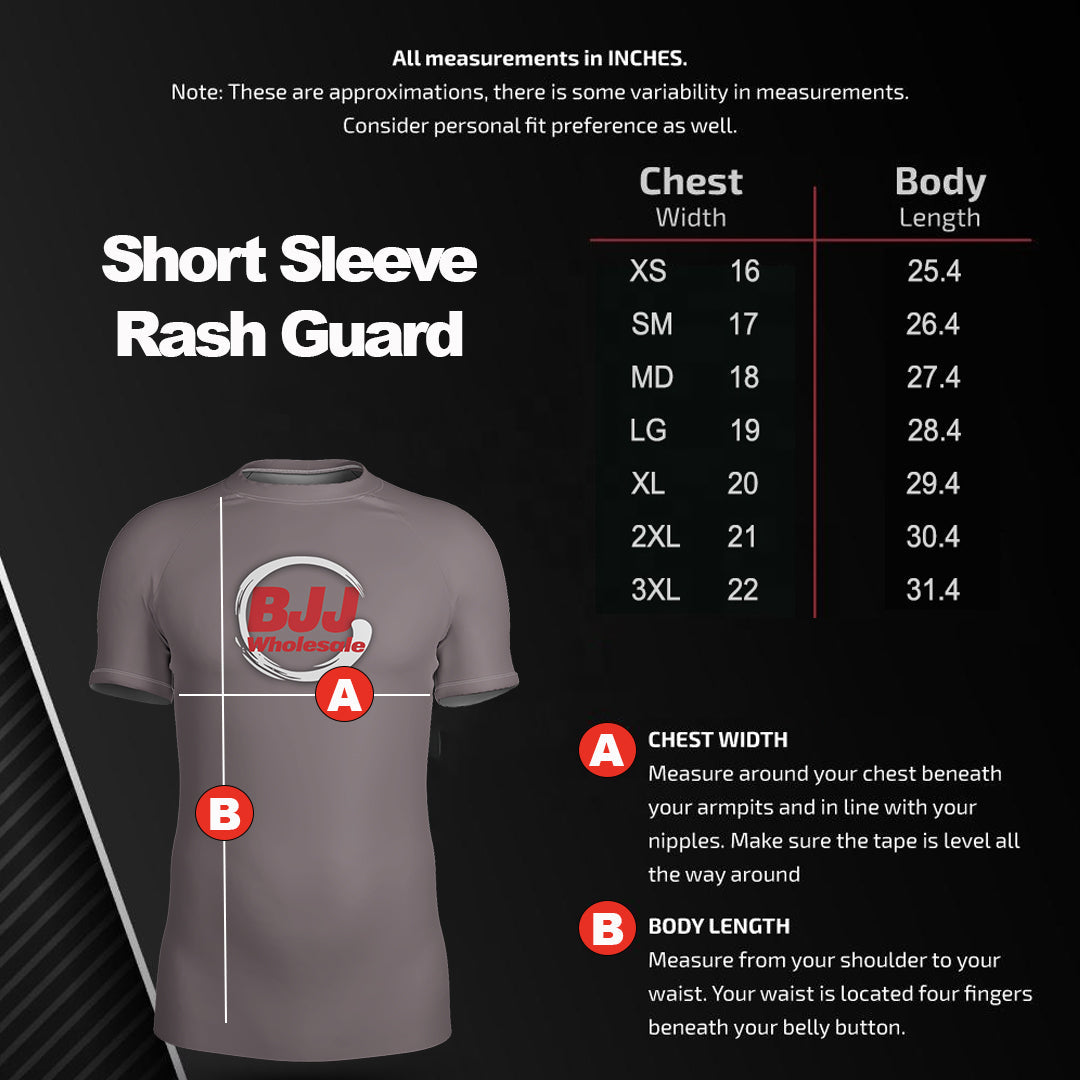 Batman Nogi Kit