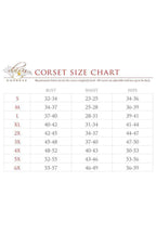 Top Drawer Steel Boned Dark Red Velvet Victorian Bustle Underbust Corset Dress - Small