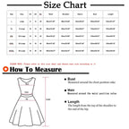 Witch Skull Costume Dresses