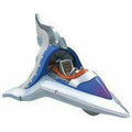 Sky Slicer - SuperChargers Skylanders - Role-Players