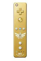 Wiimotes or Wii Nunchuks for Nintendo Wii Official-Controller - Role-Players